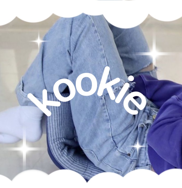 kookie