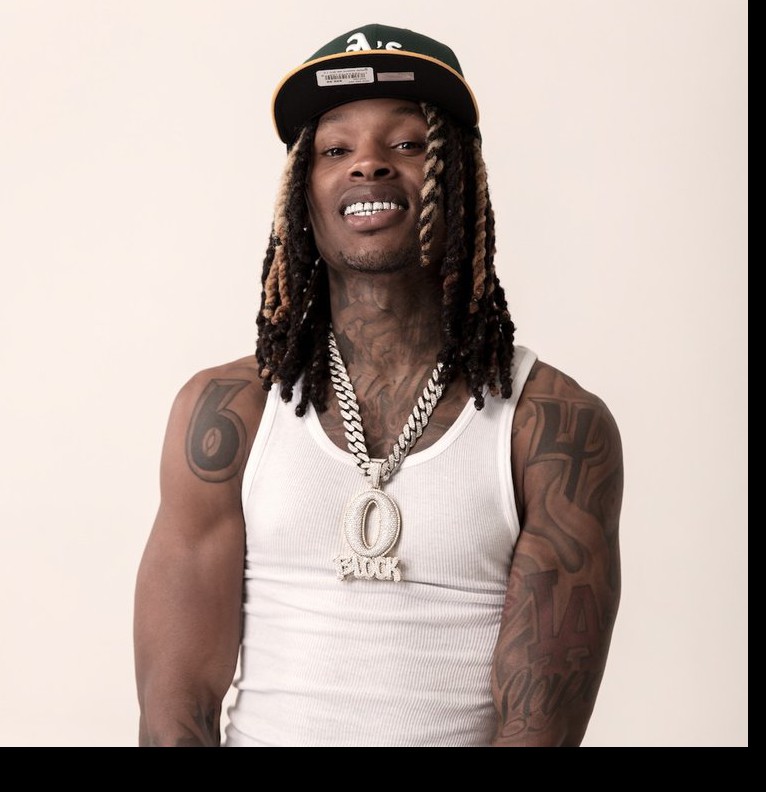 king von