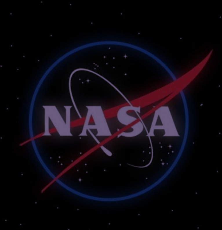 nasa