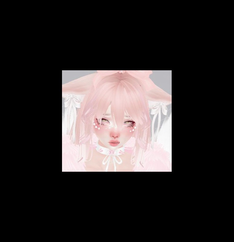 ate