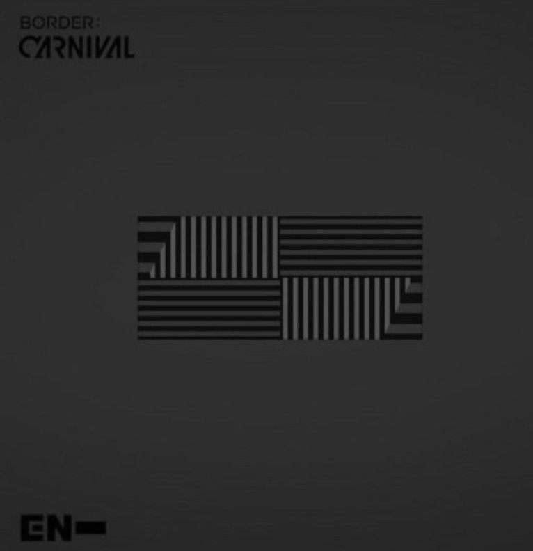 ennnnn