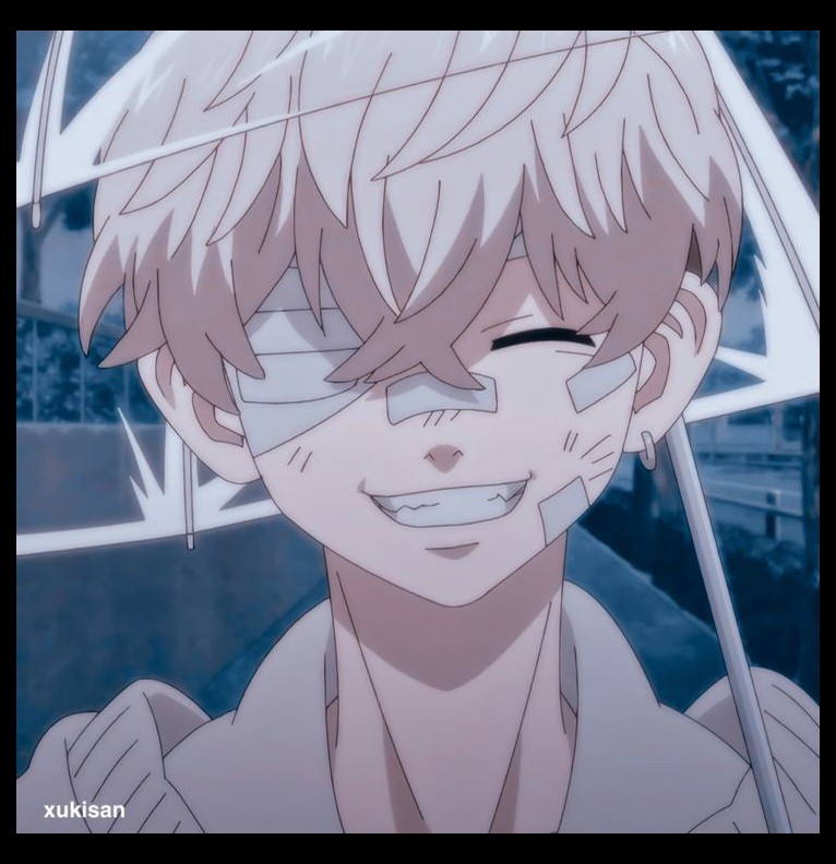 chifuyu