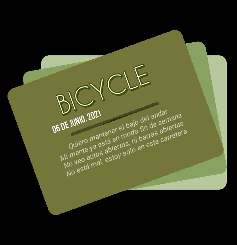 Cards Copy