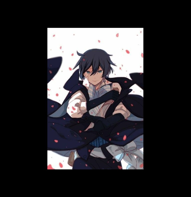vanitas