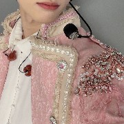 BEOMGYU 