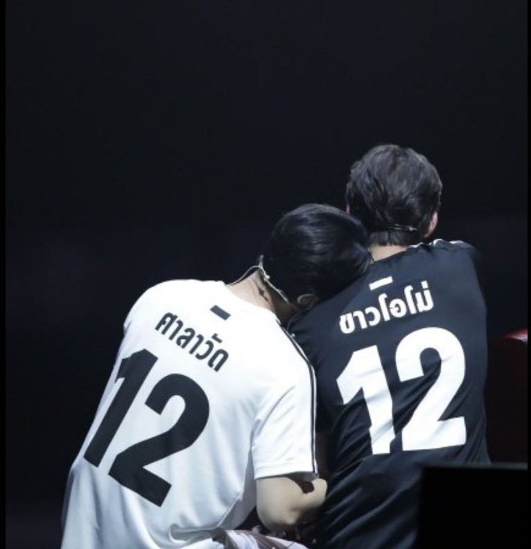 brightwin 
