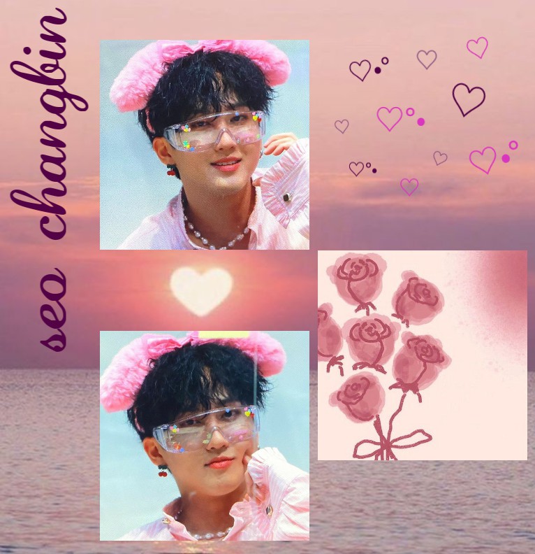 changbinnie 
