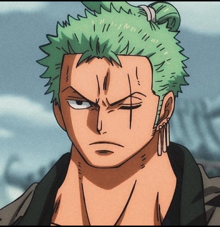 Zorojuro