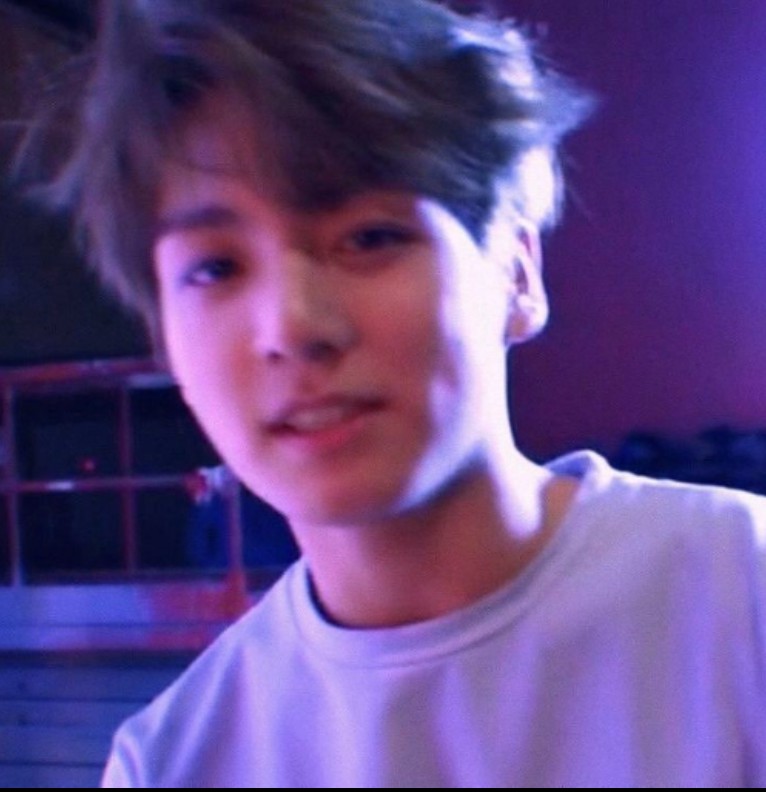 jungkook jeon
