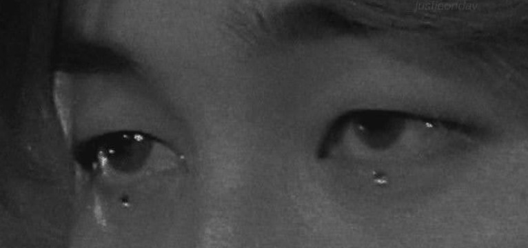 EYES JIMIN 