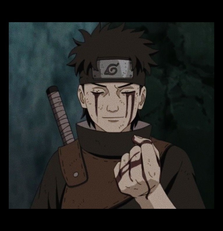 shisui