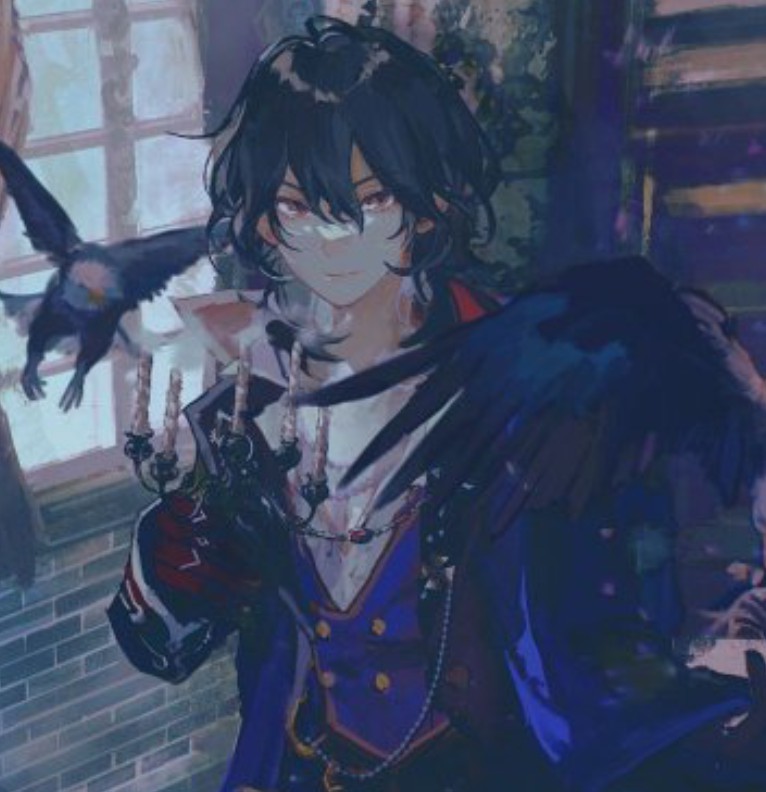 Rei Sakuma 