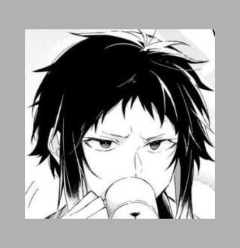 Akutagawa