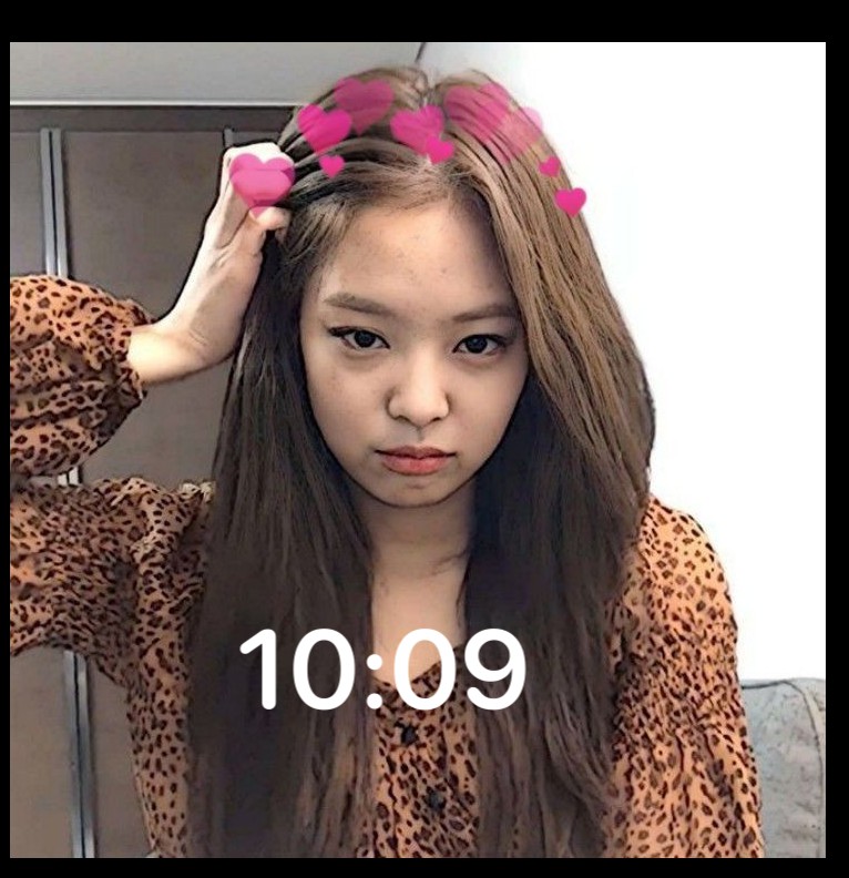 jenniesoprettu