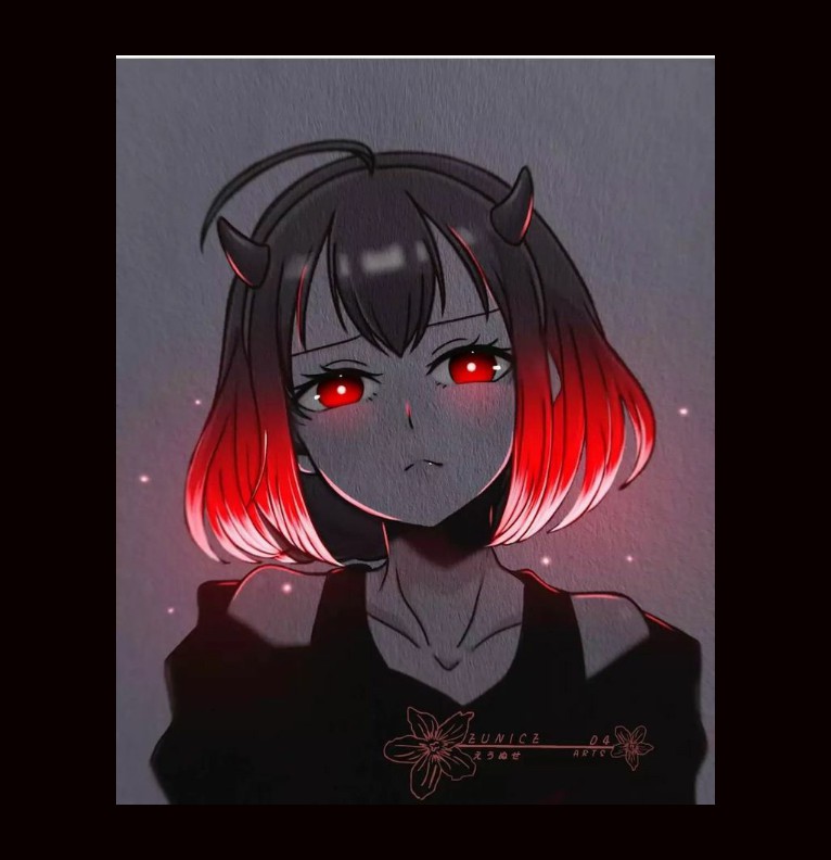 Red Copy