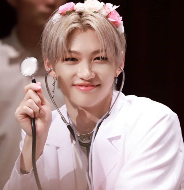 Felix