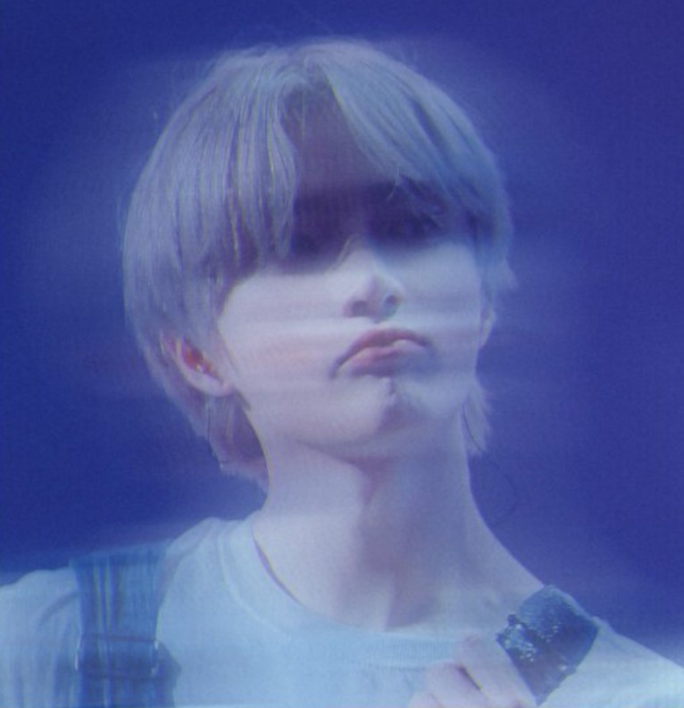 beomgyu