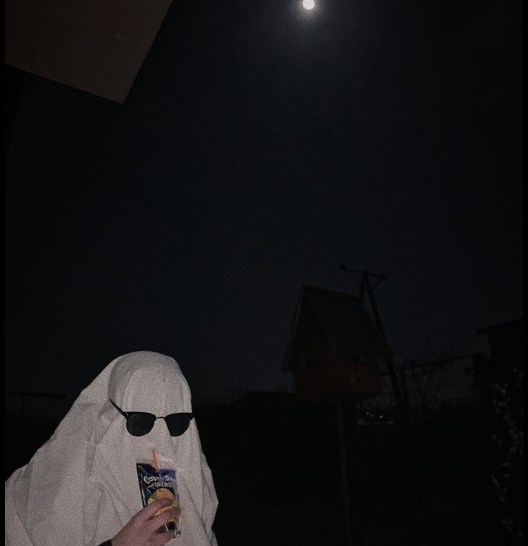 aesthetic