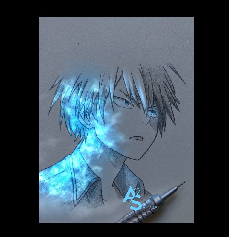 shoto