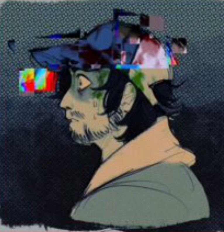 sneeg