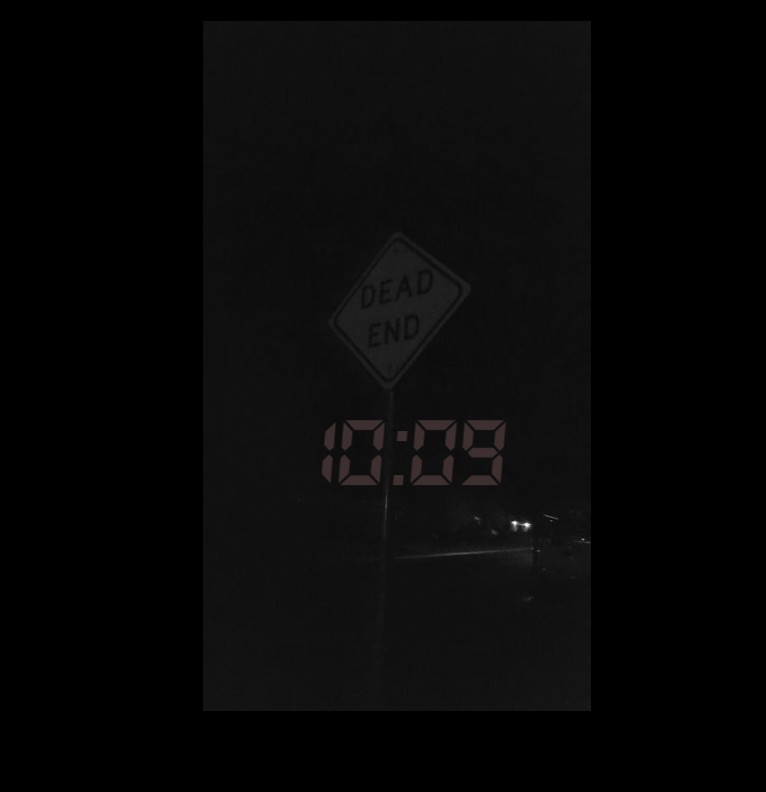 Time