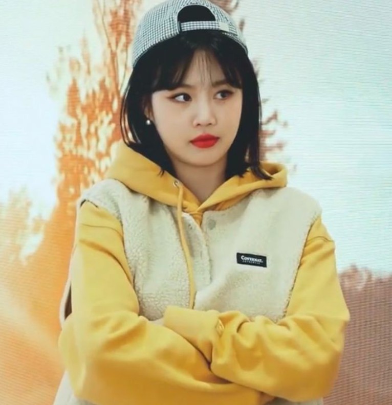 soojinyelovv