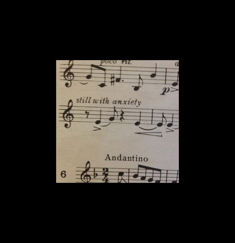 music
