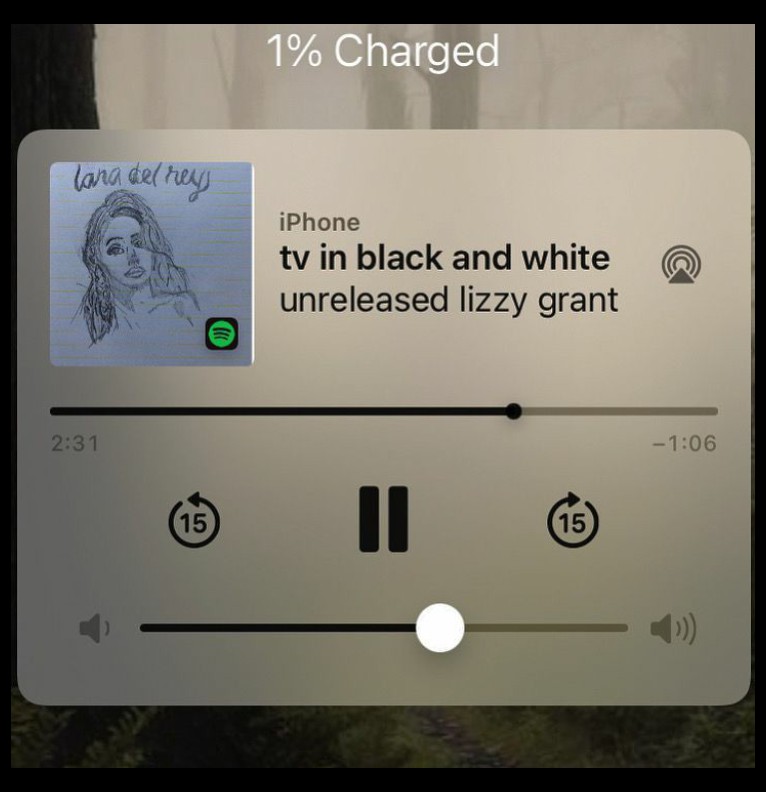 tvinb&w
