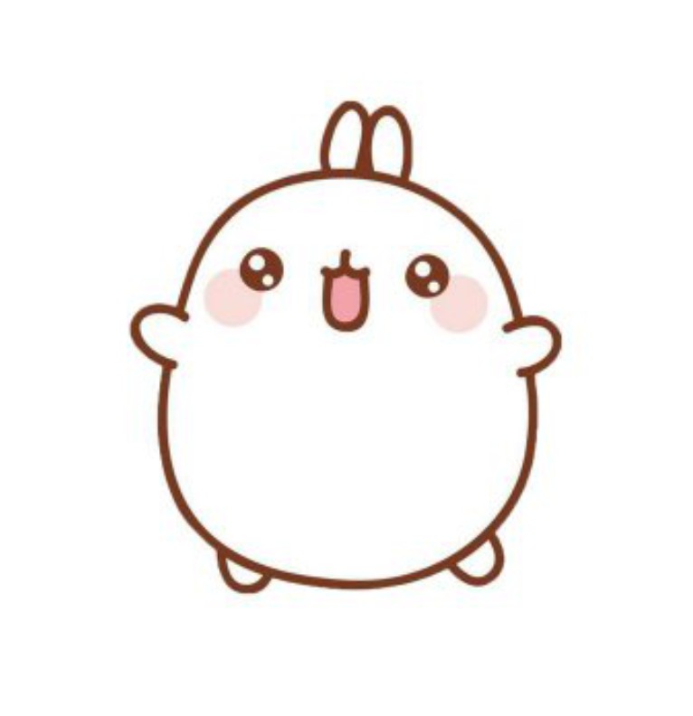 molang