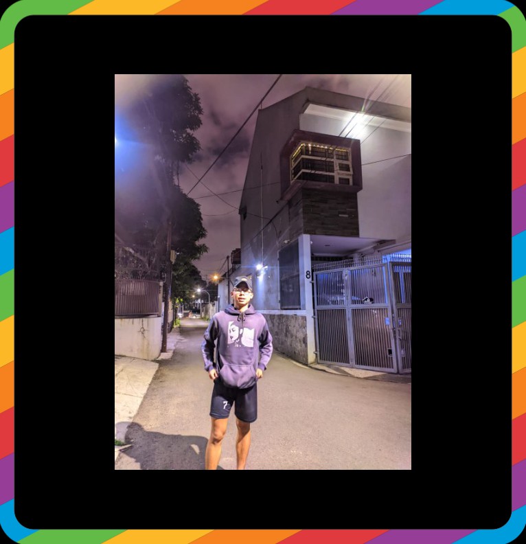 Untitled widget Copy
