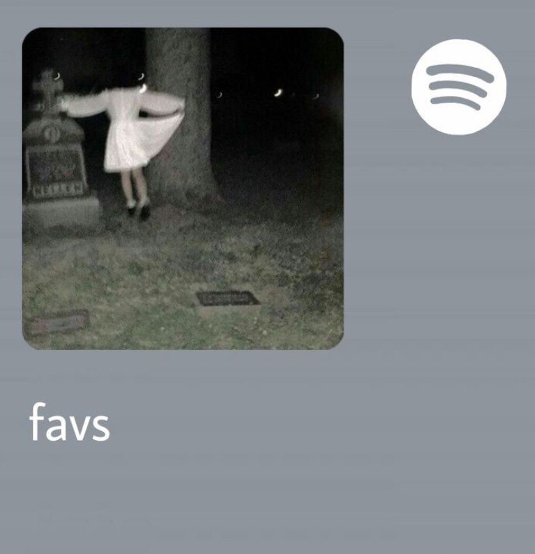 aesthetic 