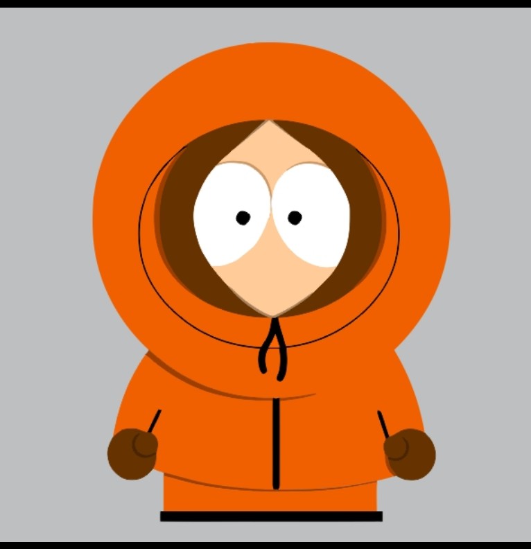 kenny