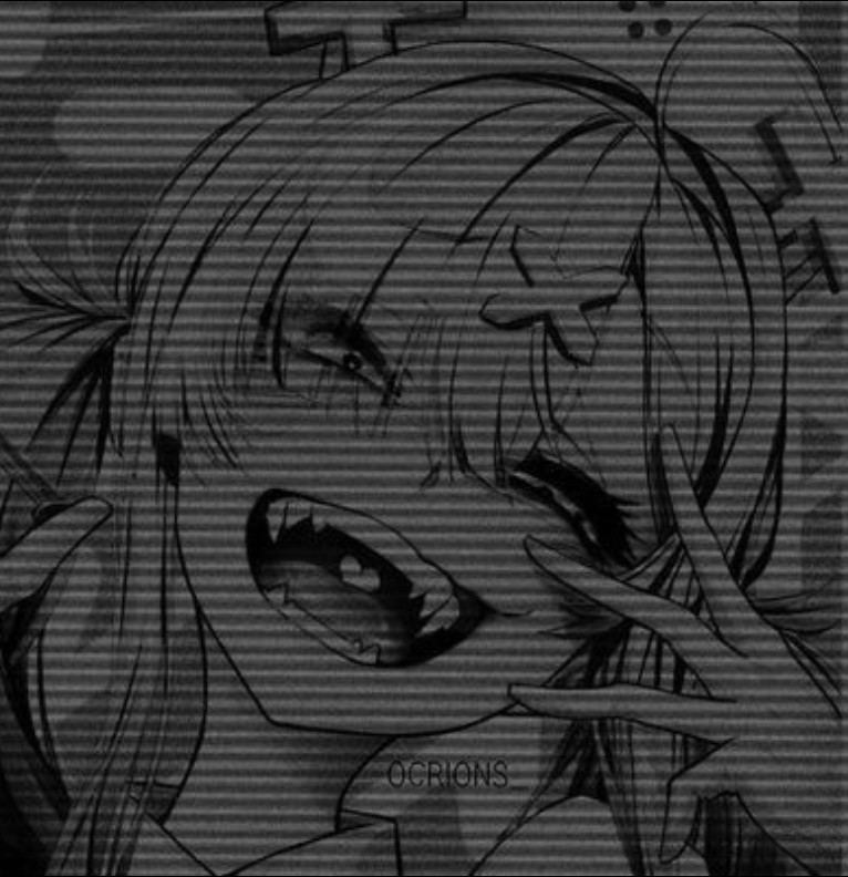 dark more