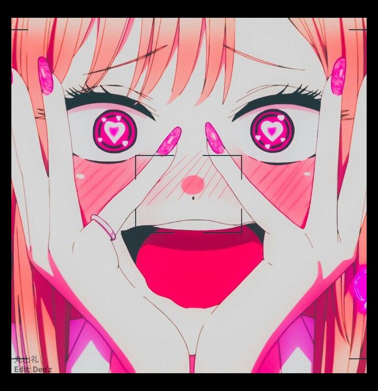 ObitoUchiha