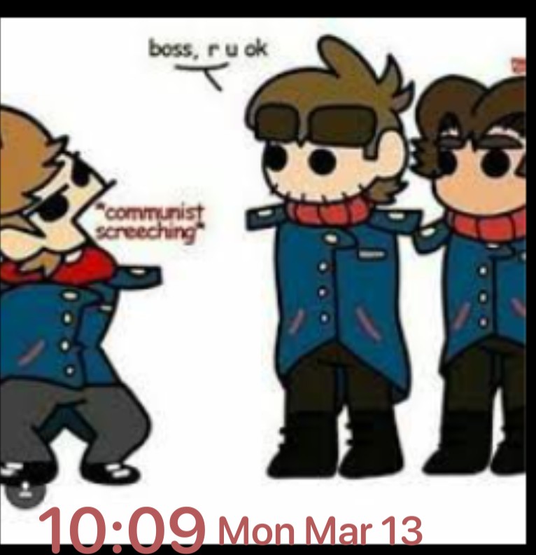 TORD