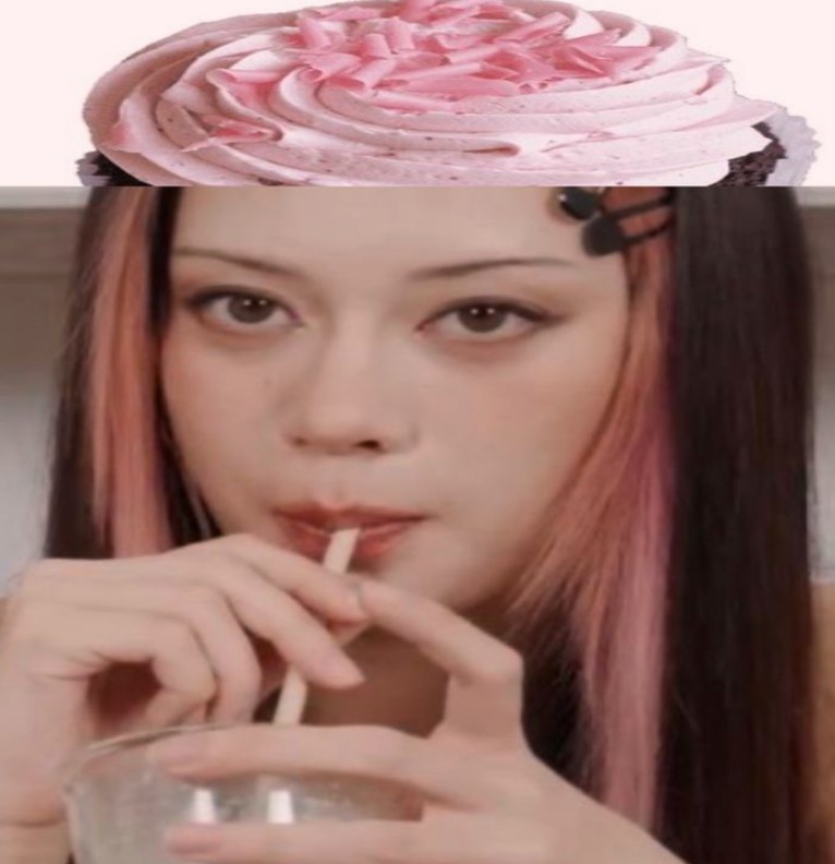 megan