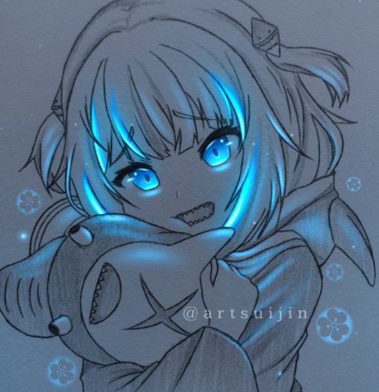 Gotoftea