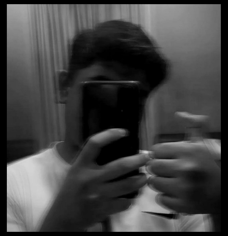 Syarcomelll