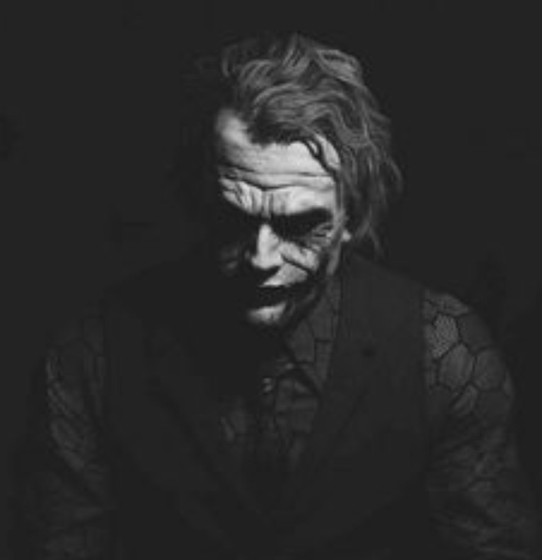 Untitled widgetr