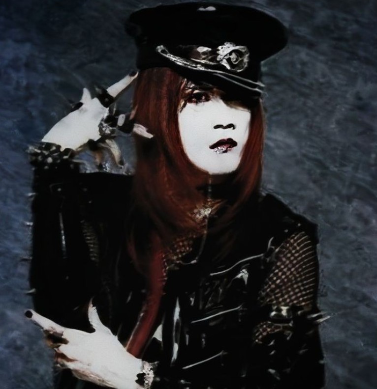kami