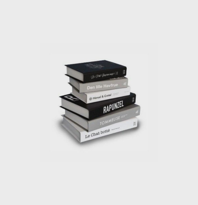 grey widget