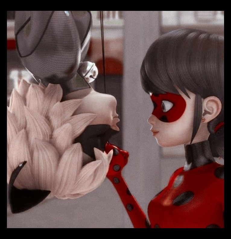 ladynoir