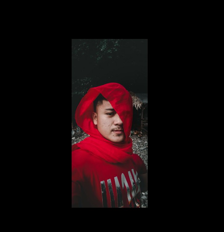 jaypic