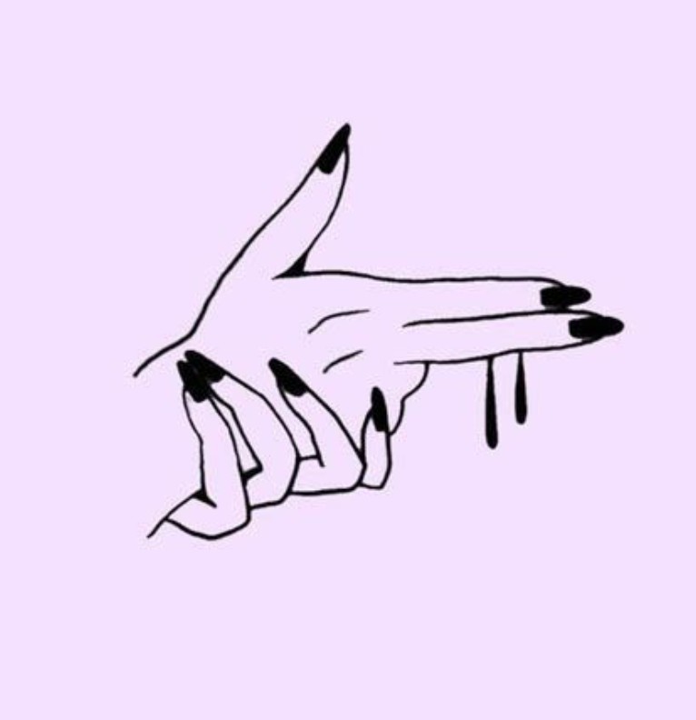 lavender