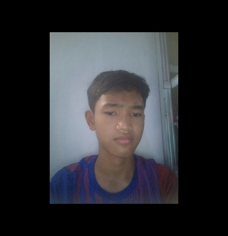 patir