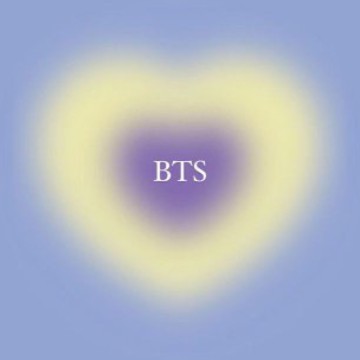 bts, Pinterest 