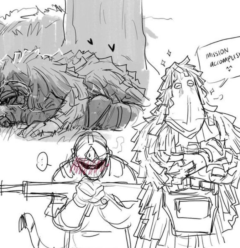Call of Duty