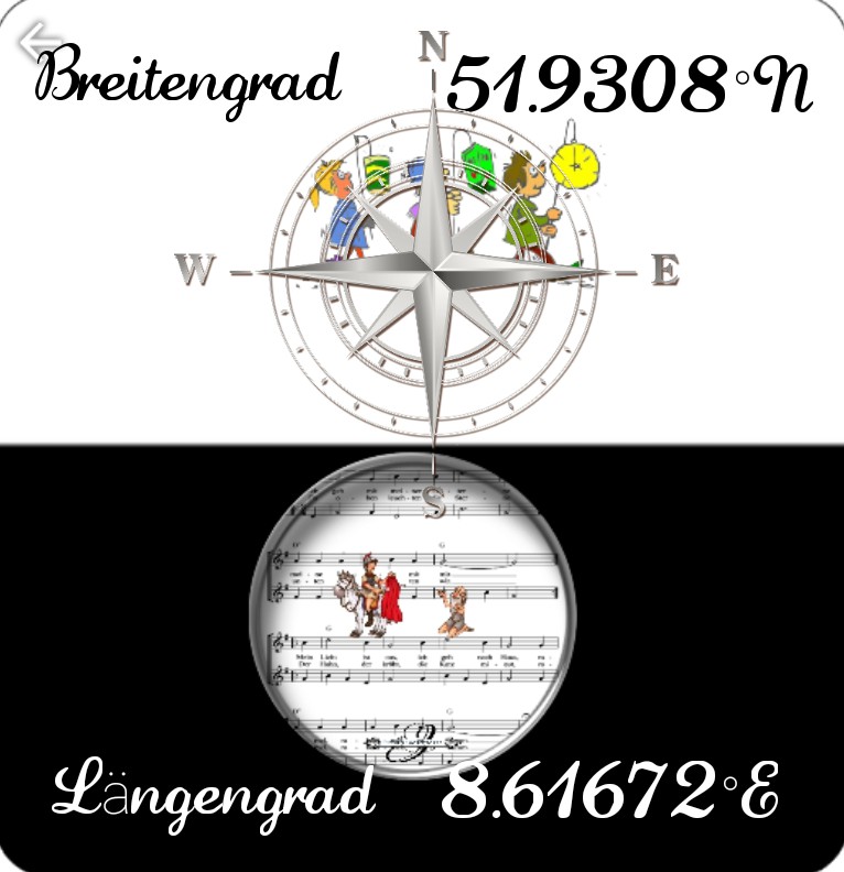 System 1 Martinstag 