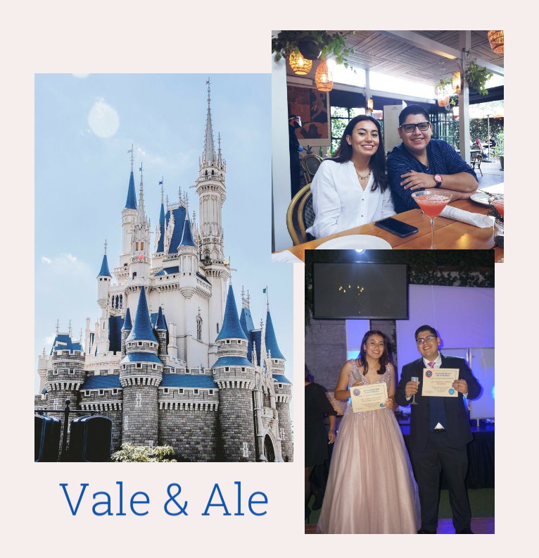 Valeria  Copy