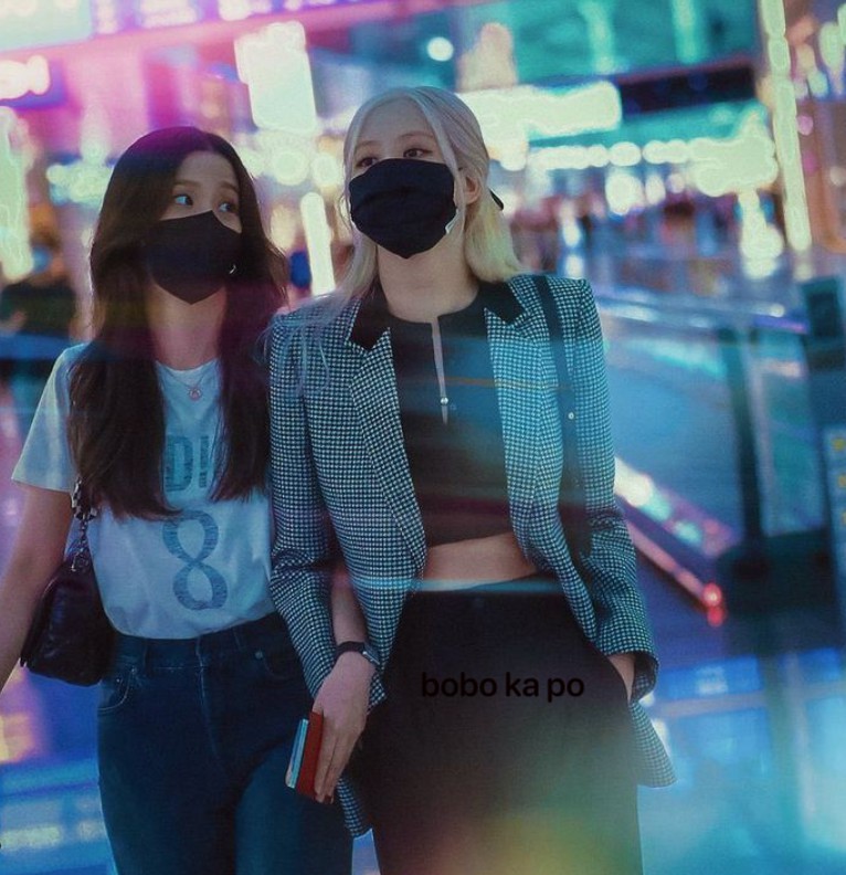 chaesoo